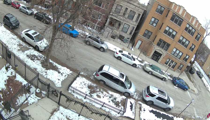 Reolink Camera Two_01_Reolink Home Hub One_20251213142337.jpg